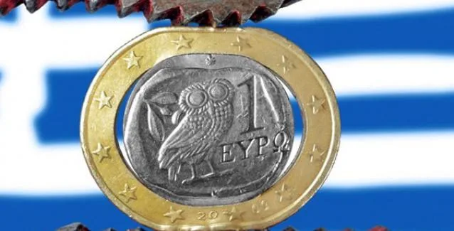 Στην τελική ευθεία: Τα 24 αγκάθια της αξιολόγησης