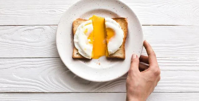 Βιταμίνη Β12: Οκτώ τροφές για να καλύψετε τις ανάγκες του οργανισμού σας