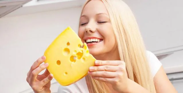 Πέτρες στα νεφρά: Με ποιες τροφές θα τις προλάβετε