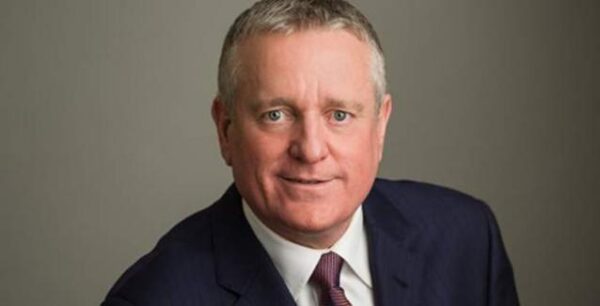 Πρόεδρος Eldorado Gold για ελληνική κυβέρνηση: Αλλα μας λένε και άλλα κάνουν