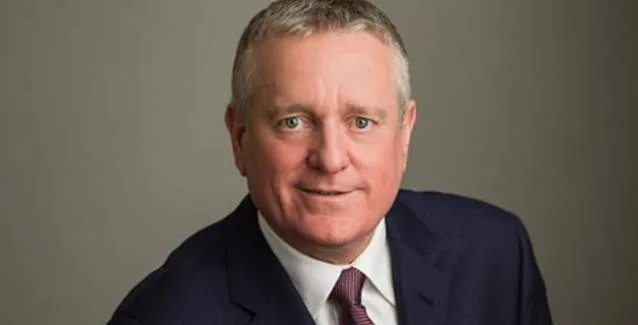 Πρόεδρος Eldorado Gold για ελληνική κυβέρνηση: Αλλα μας λένε και άλλα κάνουν