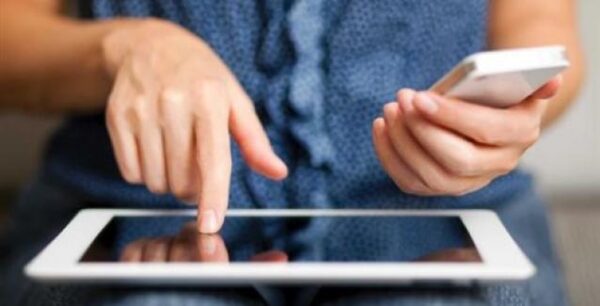 Η νοητική ενδυνάμωση μειώνει τον κίνδυνο άνοιας και νόσου Αλτσχάιμερ