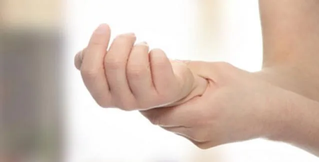 Τα συμπτώματα της μυασθένειας