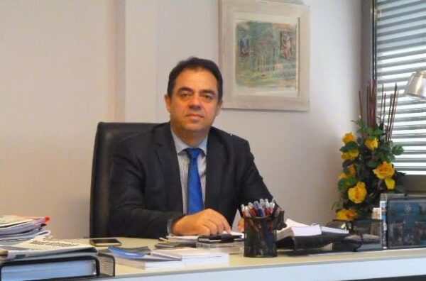 Επιλογή Διευθυντών σχολικών μονάδων πρωτοβάθμιας-δευτεροβάθμιας εκπαίδευσης και εργαστηριακών κέντρων