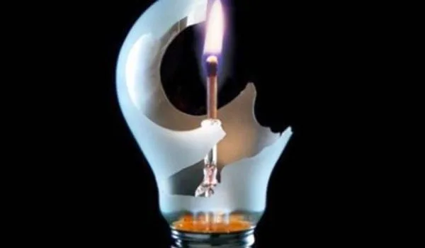 Ηλεκτρικό ρεύμα: Έρχονται ριζικές αλλαγές