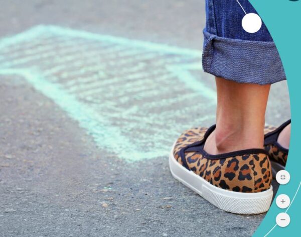 Τι είναι οι «διαδρομές αναβάθμισης των δεξιοτήτων»;