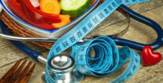 Η σωστή διατροφή σε ηλικία 20, 30 και 40 χρόνων