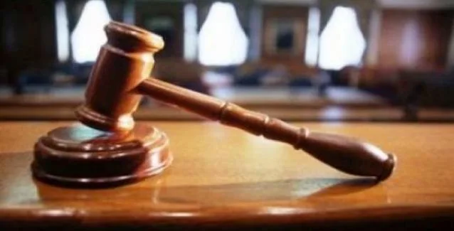 Νέα δικαίωση δημοτικών υπαλλήλων για 13ο, 14ο μισθό