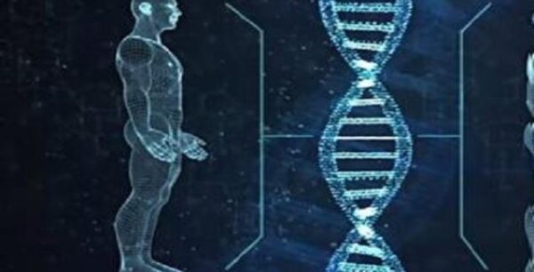 Γενετική μελέτη δείχνει ότι ο άνθρωπος εξελίσσεται