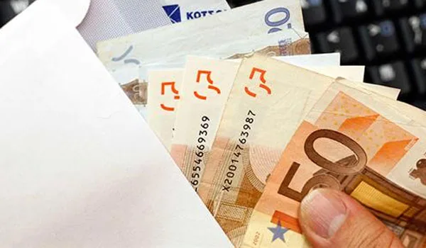 Έως 120 δόσεις για τη ρύθμιση οφειλών προς τα ασφαλιστικά Ταμεία