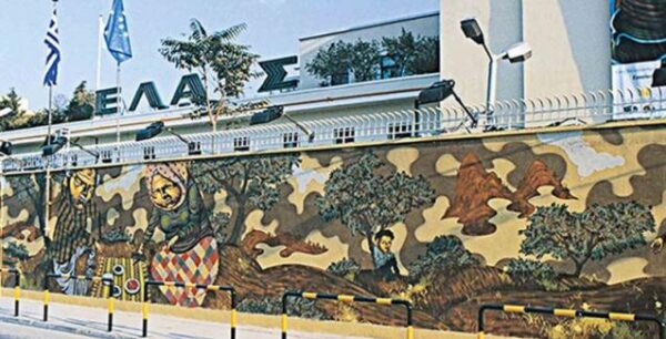 Ποιές πολύ μεγάλες εταιρείες ελληνικού ενδιαφέροντος πουλά η Unilever  !