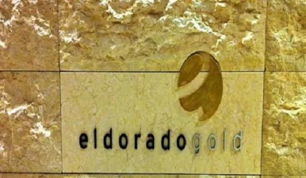 Αποχωρεί από την Ελλάδα η  Eldorado Gold – Οι αντιδράσεις