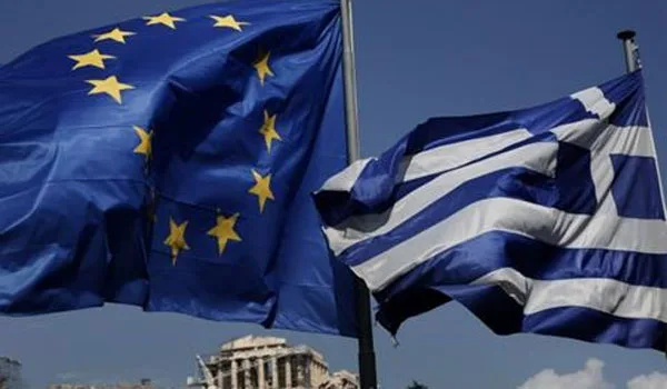 Αυστηρή εποπτεία διαρκείας και νέα προαπαιτούμενα από Βρυξέλλες