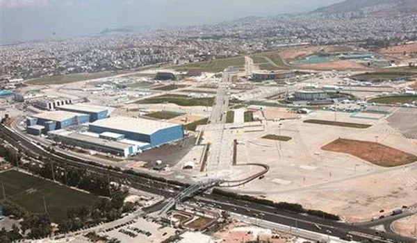 Νέα αναβολή της απόφασης του ΚΑΣ για την  επένδυση του Ελληνικού