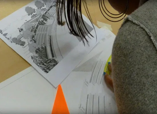 Διαμαρτυρία για τη μη έγκριση ολιγομελών τμημάτων