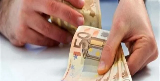 Κοινωνικό Εισόδημα Αλληλεγγύης: Καταβάλλεται σήμερα σε 273.913 δικαιούχους