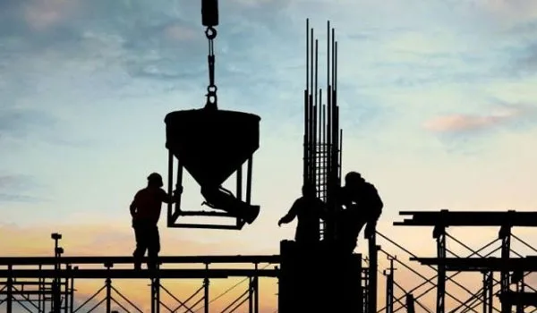 Τα 10 νέα μεγάλα project της επόμενης δεκαετίας: ΒΟΑΚ, Σιδηροδρομική Εγνατία, επεκτάσεις Μετρό