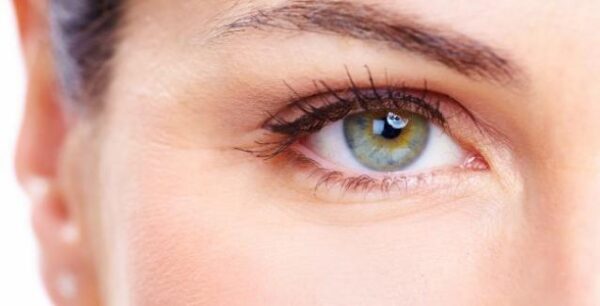 Αλτσχάιμερ: Διάγνωση με εξέταση των ματιών μέσα σε λίγα δευτερόλεπτα