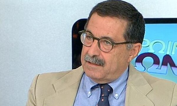 Επιστροφή στα θρανία με υγεία…