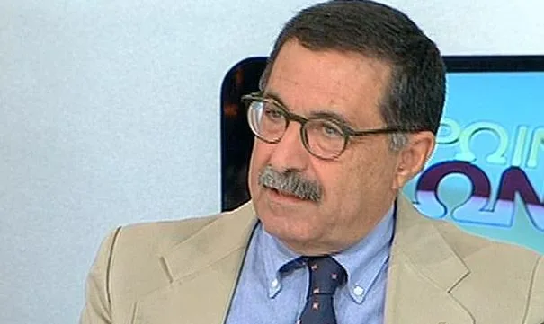 Επιστροφή στα θρανία με υγεία…