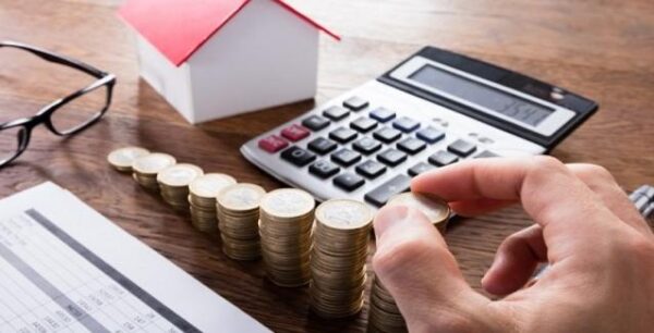 Προσοχή! Χιλιάδες φορολογούμενοι πληρώνουν οφειλές σε λάθος κωδικούς