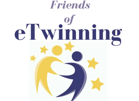 Πίνακας εθελοντών – Πρεσβευτών e-twinning