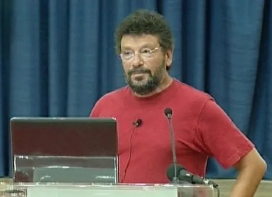 Γεωργάτος: Οι πιέσεις για περικοπές και εκχώρηση τον δημόσιου συστήματος στους ιδιώτες οδηγούν σε αδιέξοδο