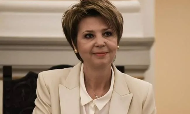 Β’ κύκλος Ενιαίου Συστήματος Κινητικότητας 2018