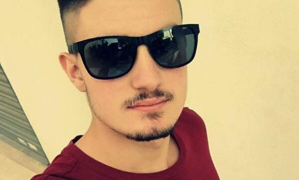 Πανελλήνιες 2017: Έβαλαν τα γυαλιά σε όσους τους υποτιμούσαν