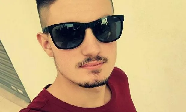 Πανελλήνιες 2017: Έβαλαν τα γυαλιά σε όσους τους υποτιμούσαν