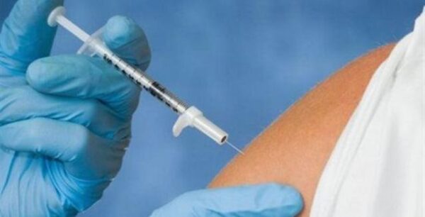 Σε έξαρση η ιλαρά στην Ελλάδα