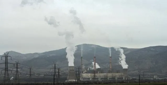 ΔΕΗ: Στις Βρυξέλλες θα ξεκαθαριστεί ποιες μονάδες λιγνίτη θα πουληθούν