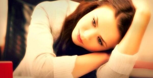 Συνδέεται το οξειδωτικό στρες με την κατάθλιψη;