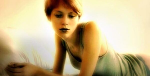 Ποια είναι τα συμπτώματα της ψυχογενούς ανορεξίας;