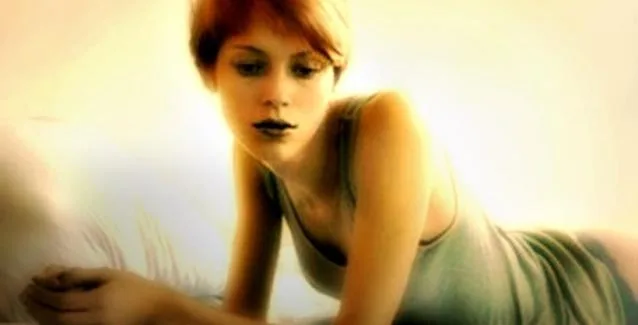 Ποια είναι τα συμπτώματα της ψυχογενούς ανορεξίας;