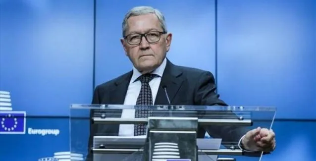 Επικεφαλής ESM: Αν η Αθήνα προχωρήσει τις μεταρρυθμίσεις θα βγει στις αγορές κανονικά