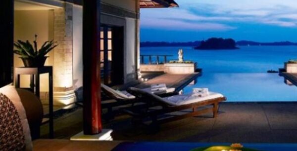 Ελληνικός Τουρισμός: Μέχρι το τέλος Σεπτεμβρίου οι λεπτομέρειες για το τέλος διανυκτέρευσης