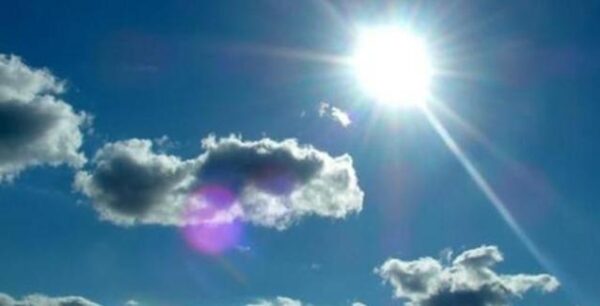 Μερομήνια: Δείτε τι καιρό θα κάνει το Πάσχα και το Καλοκαίρι 2019