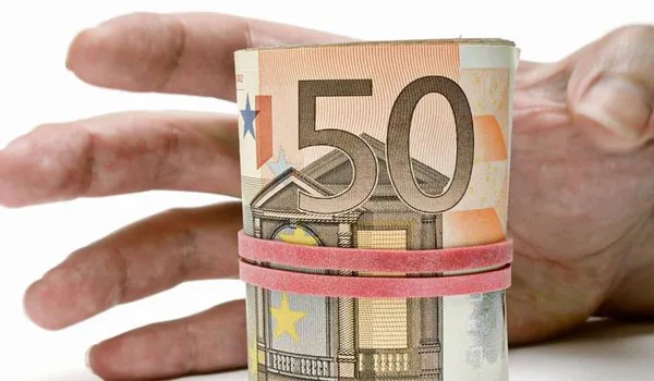 Ποιοι φορολογούμενοι μπορεί να βρεθούν αντιμέτωποι με αναγκαστικά μέτρα είσπραξης