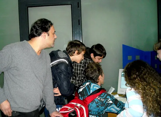 Υπουργείο Παιδείας: Πώς θα γίνει η αναγνώριση της προϋπηρεσίας των αναπληρωτών