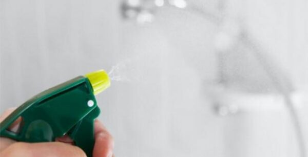 Προσωπικό καθαριότητας: Η διαδικασία για τις προσλήψεις στα σχολεία