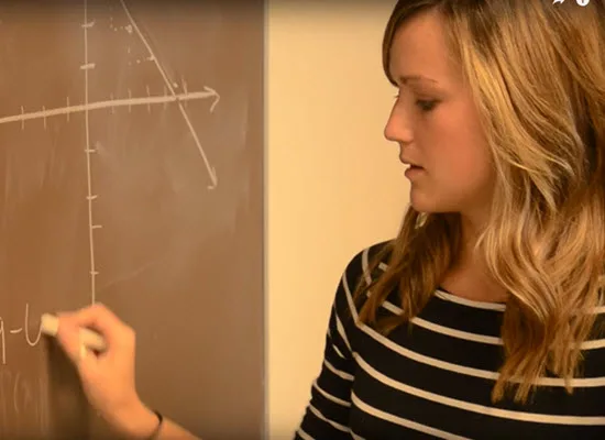 Εντολή αποδέσμευσης μίας ημέρας από τα σχολικά καθήκοντα και έγκριση μετακίνησης