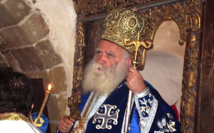 Μητρ. Κυθήρων: Τα Θρησκευτικά να καλλιεργούν την ορθόδοξη χριστιανική συνείδηση