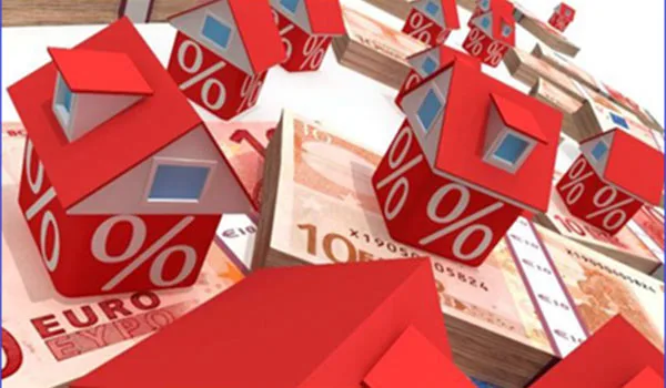 Ηλεκτρονικοί πλειστηριασμοί: Στο σφυρί 5.000 ακίνητα