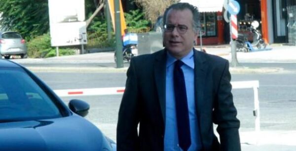 Κουμουτσάκος για Eldorado Gold: Οι επενδύσεις φεύγουν, η ανεργία έρχεται