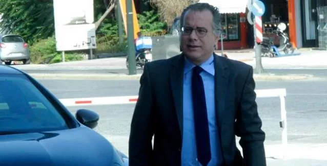 Κουμουτσάκος για Eldorado Gold: Οι επενδύσεις φεύγουν, η ανεργία έρχεται