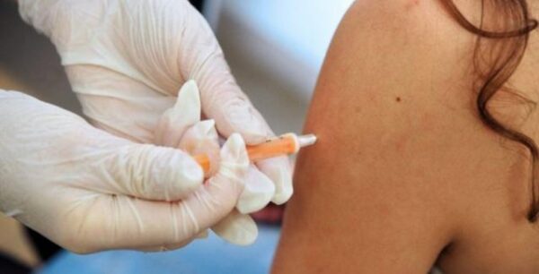 Ιλαρά: Ποιά είναι η αιτία για την επανεμφάνιση παλιών λοιμώξεων