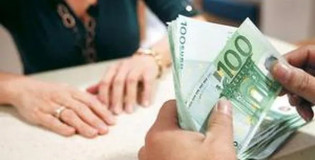 Ανατροπές στις εισφορές, συντάξεις χηρείας, οφειλές