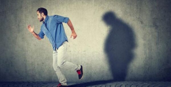 Μεταβολισμός και αδυνάτισμα: Πώς να αυξήσετε τον ρυθμό που καίτε θερμίδες