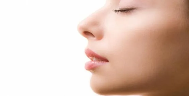 Οι άνθρωποι με κακή όσφρηση είναι πιθανότερο να εμφανίσουν Πάρκινσον